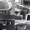 daihatsu tanto 2021 quick_quick_LA650S_LA650S-0133962 image 7