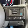 nissan x-trail 2023 CFJ1806150 image 6