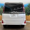 toyota noah 2018 -TOYOTA--Noah DBA-ZRR85W--ZRR85-0104063---TOYOTA--Noah DBA-ZRR85W--ZRR85-0104063- image 17