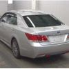 toyota crown-majesta 2017 quick_quick_DAA-AWS215_AWS215-6001881 image 5