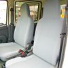 daihatsu hijet-van 2017 -DAIHATSU--Hijet Van EBD-S321V--S321V-0343084---DAIHATSU--Hijet Van EBD-S321V--S321V-0343084- image 19