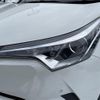 toyota c-hr 2017 -TOYOTA--C-HR DBA-NGX50--NGX50-2022477---TOYOTA--C-HR DBA-NGX50--NGX50-2022477- image 7