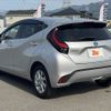 toyota aqua 2022 -TOYOTA--AQUA 6AA-MXPK11--MXPK11-2084138---TOYOTA--AQUA 6AA-MXPK11--MXPK11-2084138- image 13