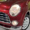 daihatsu mira-gino 2008 -DAIHATSU--Mira Gino CBA-L660S--L660S-0008148---DAIHATSU--Mira Gino CBA-L660S--L660S-0008148- image 12