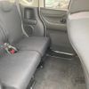 honda n-box 2013 -HONDA--N BOX DBA-JF2--JF2-1108831---HONDA--N BOX DBA-JF2--JF2-1108831- image 15