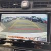 toyota aqua 2018 CFJ1737077 image 8