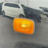 toyota fj-cruiser 2011 CFJ1591479 image 51