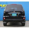 toyota land-cruiser-prado 2004 -TOYOTA--Land Cruiser Prado LA-RZJ120W--RZJ120-0024915---TOYOTA--Land Cruiser Prado LA-RZJ120W--RZJ120-0024915- image 9