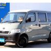 toyota townace-van 2018 -TOYOTA--Townace Van DBF-S402M--S402M-0076703---TOYOTA--Townace Van DBF-S402M--S402M-0076703- image 1