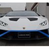 lamborghini huracan 2022 quick_quick_7BA-ZFDGFG_ZHWEA6ZX1NLA19548 image 10