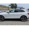 audi q5 2013 -AUDI--Audi Q5 ABA-8RCNCF--WAUZZZ8R9EA002557---AUDI--Audi Q5 ABA-8RCNCF--WAUZZZ8R9EA002557- image 20