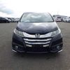 honda odyssey 2013 NIKYO_EK73480 image 4