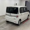 daihatsu tanto 2011 CFJ1536203 image 6