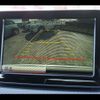mercedes-benz b-class 2013 -MERCEDES-BENZ 【とちぎ 300ﾔ295】--Benz B Class 246242--2J186818---MERCEDES-BENZ 【とちぎ 300ﾔ295】--Benz B Class 246242--2J186818- image 5