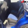 subaru impreza 2006 -SUBARU 【三重 302ﾃ7764】--Impreza GDA-019094---SUBARU 【三重 302ﾃ7764】--Impreza GDA-019094- image 11