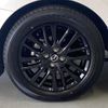 mazda demio 2022 -MAZDA--MAZDA2 3DA-DJ5FS--DJ5FS-651422---MAZDA--MAZDA2 3DA-DJ5FS--DJ5FS-651422- image 8