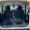suzuki jimny 2024 CFJ0833469 image 14