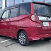 toyota roomy 2017 -TOYOTA--Roomy DBA-M910A--M910A-0010419---TOYOTA--Roomy DBA-M910A--M910A-0010419- image 15