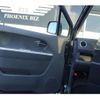 suzuki wagon-r 2004 -SUZUKI--Wagon R MH21S--MH21S-547546---SUZUKI--Wagon R MH21S--MH21S-547546- image 20