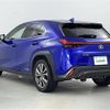 lexus ux 2019 -LEXUS--Lexus UX 6AA-MZAH15--MZAH15-2022863---LEXUS--Lexus UX 6AA-MZAH15--MZAH15-2022863- image 15