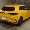 renault megane 2022 quick_quick_7BA-BBM5P1_VF1RFB007N0839943 image 2