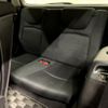 toyota kluger 2005 CFJ1675864 image 21