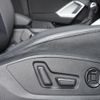 audi q3 2021 -AUDI--Audi Q3 3BA-F3DPC--WAUZZZF38M1139566---AUDI--Audi Q3 3BA-F3DPC--WAUZZZF38M1139566- image 18