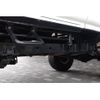 toyota hilux 1997 -TOYOTA 【広島 130ほ25】--Hilux LN167-0003362---TOYOTA 【広島 130ほ25】--Hilux LN167-0003362- image 18