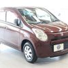 suzuki alto 2011 -SUZUKI--Alto DBA-HA25S--HA25S-809332---SUZUKI--Alto DBA-HA25S--HA25S-809332- image 20