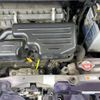 daihatsu move 2016 CFJ1711414 image 18