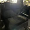 suzuki jimny 2023 quick_quick_JB64W_JB64W-282451 image 9