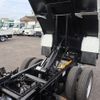 mitsubishi-fuso canter 2018 -MITSUBISHI--Canter TPG-FBA60--FBA60-571477---MITSUBISHI--Canter TPG-FBA60--FBA60-571477- image 14