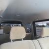 daihatsu atrai-wagon 2012 CFJ1613913 image 34