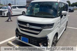 suzuki spacia 2024 CFJ1485808