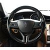 maserati quattroporte 2015 -MASERATI--Maserati Quattroporte ABA-MQP38A--ZAMPP56J001092497---MASERATI--Maserati Quattroporte ABA-MQP38A--ZAMPP56J001092497- image 21