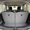 suzuki wagon-r 2018 -SUZUKI--Wagon R DAA-MH55S--MH55S-181754---SUZUKI--Wagon R DAA-MH55S--MH55S-181754- image 19