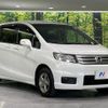 honda freed-spike 2013 quick_quick_GB3_GB3-3004119 image 16