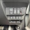 honda freed 2017 -HONDA--Freed DAA-GB7--GB7-1057939---HONDA--Freed DAA-GB7--GB7-1057939- image 6