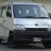 toyota townace-van 2012 quick_quick_ABF-S402M_S402M-0030456 image 10