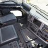 hino profia 2013 CFJ1543662 image 28