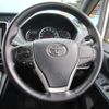 toyota voxy 2014 -TOYOTA 【北九州 301ﾄ1316】--Voxy ZRR80W--0088397---TOYOTA 【北九州 301ﾄ1316】--Voxy ZRR80W--0088397- image 10