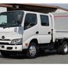 hino dutro 2021 GOO_NET_EXCHANGE_0230013A30240315W001 image 1