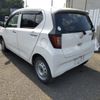 daihatsu mira-e-s 2019 CFJ1618782 image 3