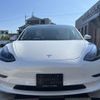 tesla-motors model-3 2021 quick_quick_ZAA-3L23_LRW3F7EB7MC231686 image 14