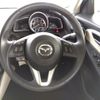 mazda demio 2015 -MAZDA--Demio LDA-DJ5FS--DJ5FS-121318---MAZDA--Demio LDA-DJ5FS--DJ5FS-121318- image 11