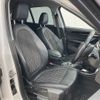 bmw x1 2018 -BMW--BMW X1 LDA-HT20--WBAHT920705J65586---BMW--BMW X1 LDA-HT20--WBAHT920705J65586- image 12