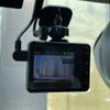 audi a1 2016 -AUDI--Audi A1 DBA-8XCHZ--WAUZZZ8X9HB028296---AUDI--Audi A1 DBA-8XCHZ--WAUZZZ8X9HB028296- image 13
