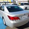 toyota crown-hybrid 2013 quick_quick_DAA-AWS210_AWS210-6044745 image 3