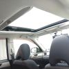 subaru forester 2010 CFJ1827812 image 17