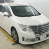 nissan elgrand 2014 -NISSAN 【春日井 300ﾄ7374】--Elgrand TE52-076474---NISSAN 【春日井 300ﾄ7374】--Elgrand TE52-076474- image 1